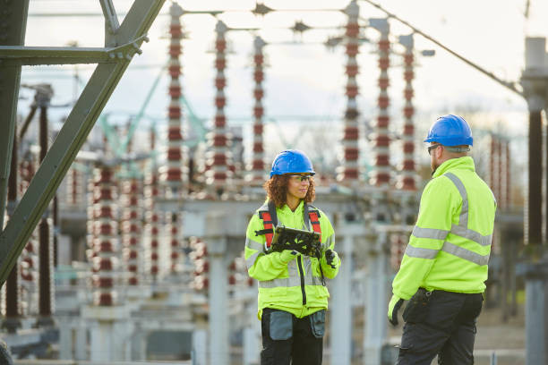 Best Emergency Electrician Near Me  in Rancho Mission Viejo, CA